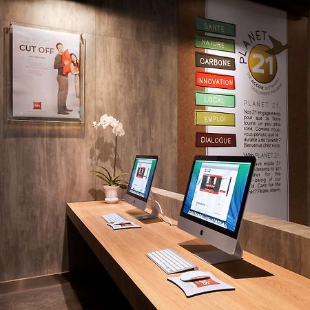 Ibis Makassar City Center Kültér fotó